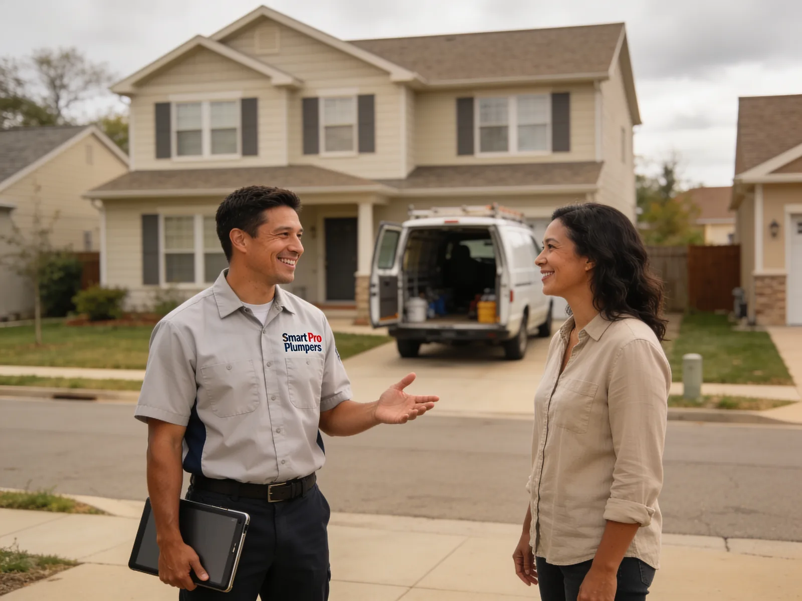 Water Heater Repair Mount Vernon, AR FAQs